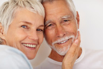 Soins spécifiques âgés